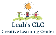 Leah's Creative Learning Center